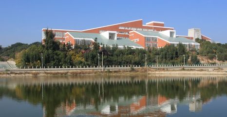 厦门3所高校上榜2018“中国最好大学”!福建15所!是你的母校吗~