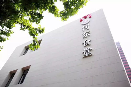 不谈学术谈食堂,北上广 双一流 哪家强