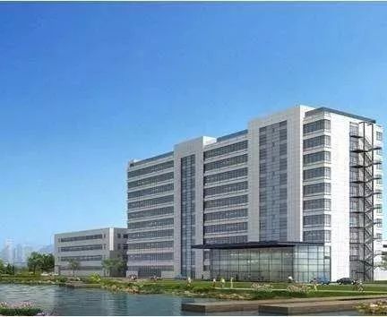 肥西县与安师大教育集团举行合作办学签约仪式