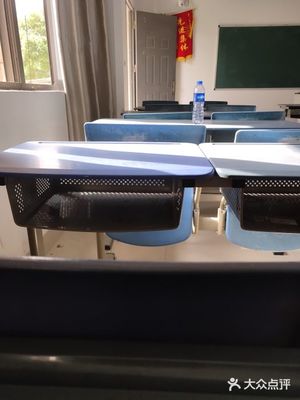 泉州师范学院软件学院