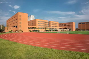 注意 天津这里今年将再建一批学校