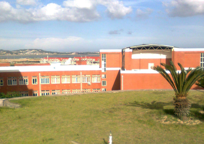 泉州师范学院2019学费是多少钱及收费标准