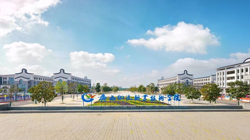 2024年广西物流职业技术学院招生录取工作顺利完成