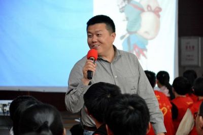 "青春护航·志愿精彩"主题志愿者服务培训