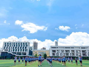 惠州市北师大卓越实验学校 教师招聘公告
