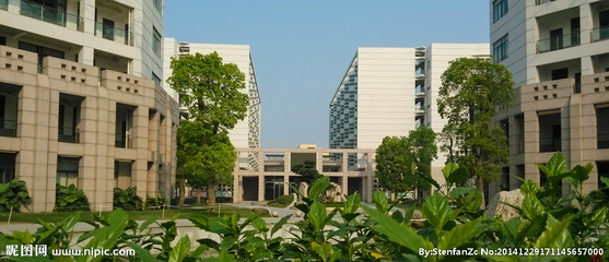 软件学院