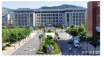 济南幼儿师范高等专科学校宿舍与交通怎么样呢
