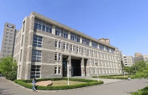 馅饼真的会从天而降 半路获得推免的考研人该何去何从