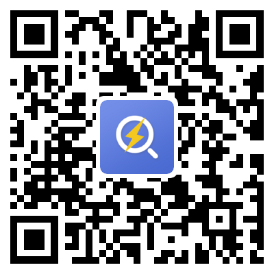 泉州师范学院2024年2021级软件工程专业实训实习服务结果公告