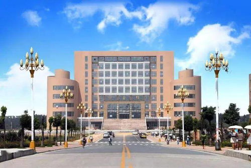 发现之旅 六一,我们一起去刷馆