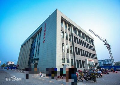 河北软件职业技术学院学费贵吗多少?详细地址在哪?宿舍条件如何