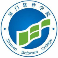 厦门软件职业技术学院高考怎么样、到底好不好?