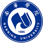 1、南宁学院介绍