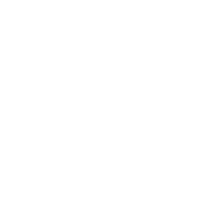 福建工程学院校园正版软件下载中心