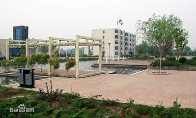 河北软件职业技术学院学费贵吗多少?详细地址在哪?宿舍条件如何