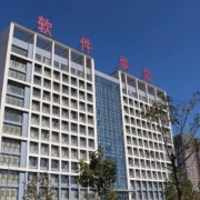 职业学校