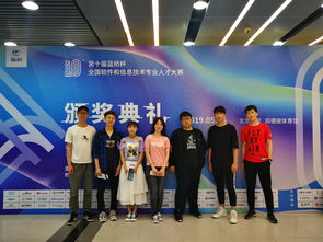 大连外国语大学 软件学院