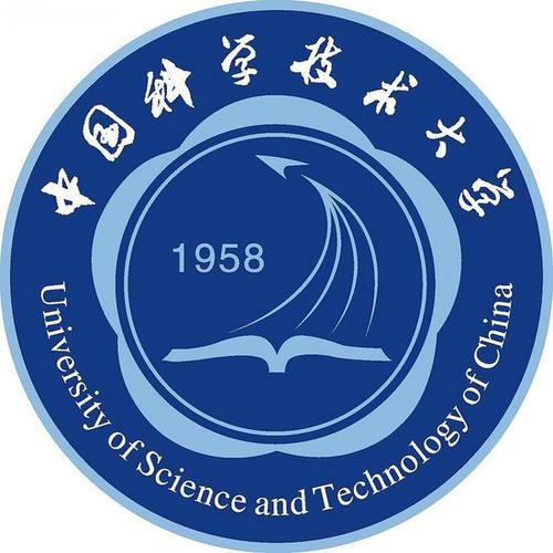 2021年中国科学技术大学软件学院软件工程考研参考书 报录比 上岸前辈复习经验分享