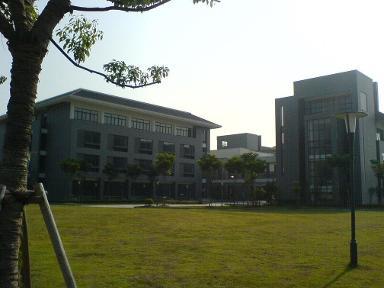 北京大学软件与微电子学院 - 百科