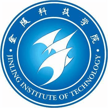活动策划书格式及范文.