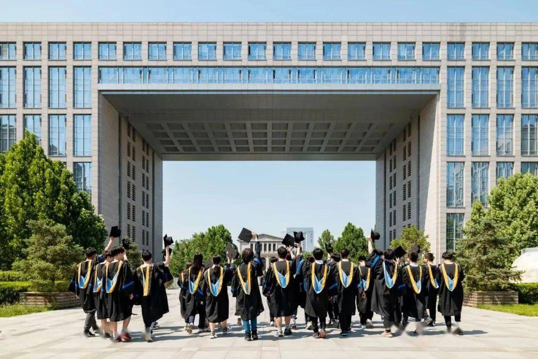 校友相册-材料科学与工程学院