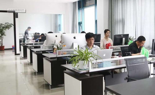 为什么老实人努力工作老板却不涨工资？软件学院的视角解读