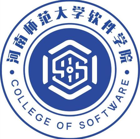 河南师范大学软件学院