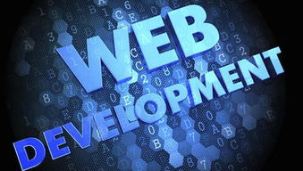 课工场 专注培养企业需求型Web前端工程师的专业软件学院