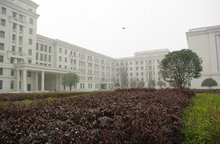 电子科技大学示范性软件学院 引领软件工程教育的新标杆