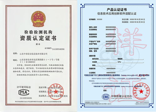 第三方软件检测与软件登记测试在现代软件学院中的重要性