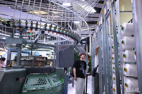 城事向新向智 AI数字化应用场景不断扩展与软件学院的驱动作用